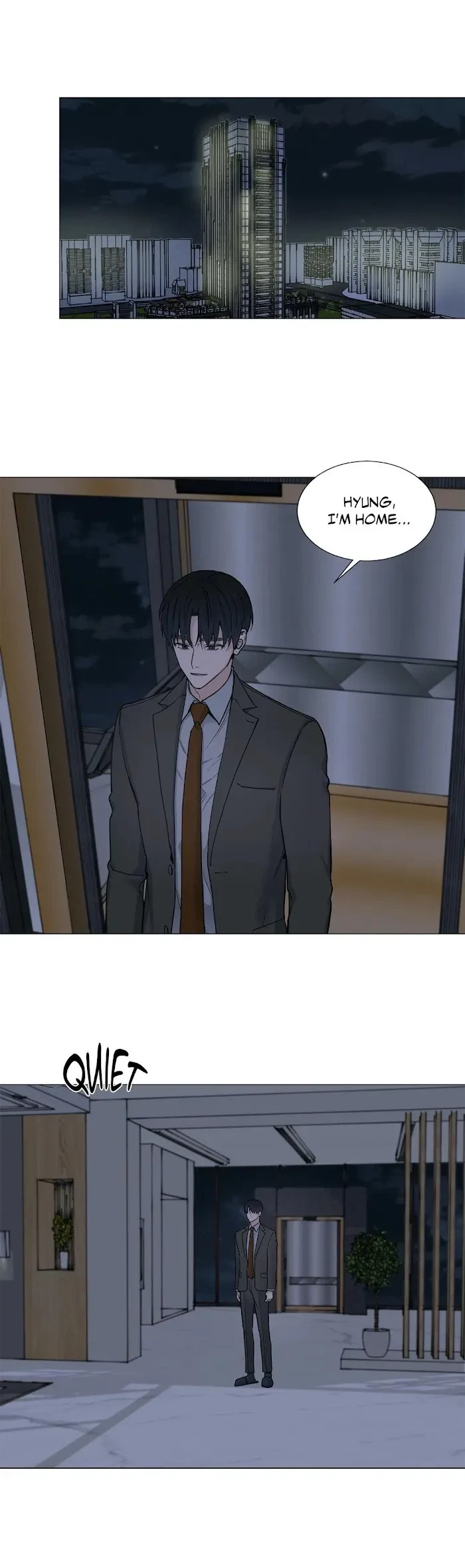 Chapter 82, page 25