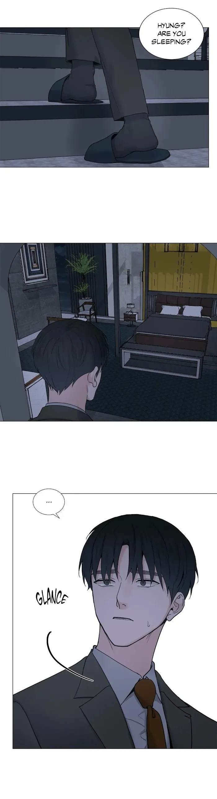 Chapter 82, page 26