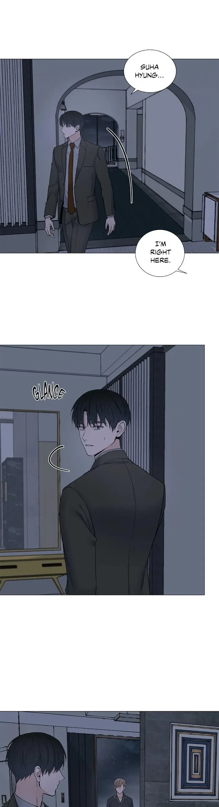 Chapter 82, page 27
