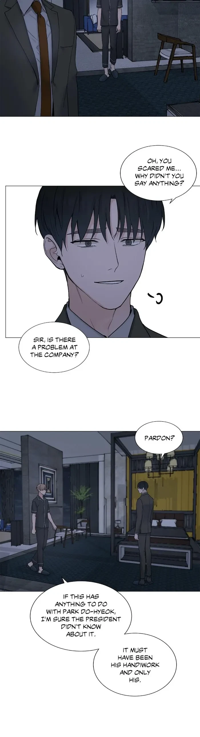 Chapter 82, page 28