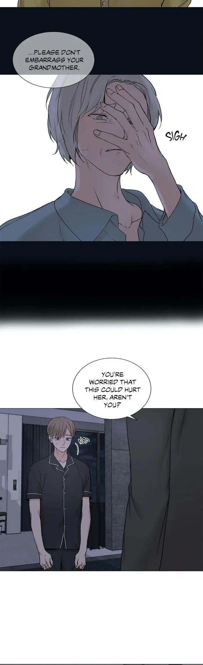 Chapter 82, page 30