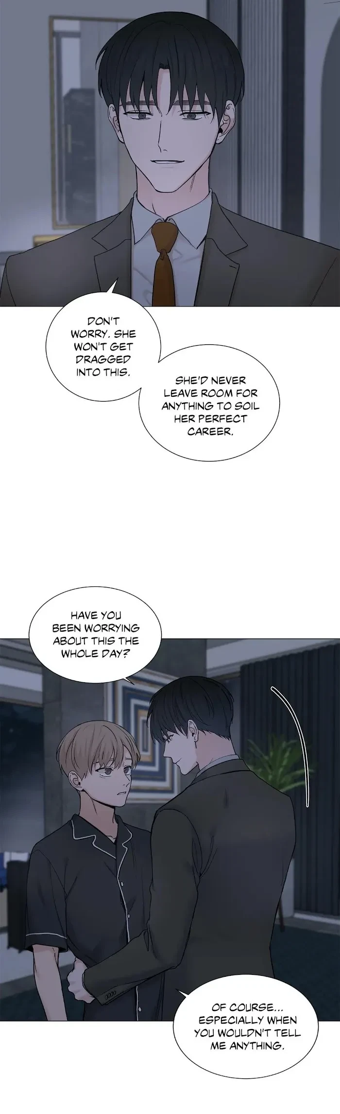 Chapter 82, page 31