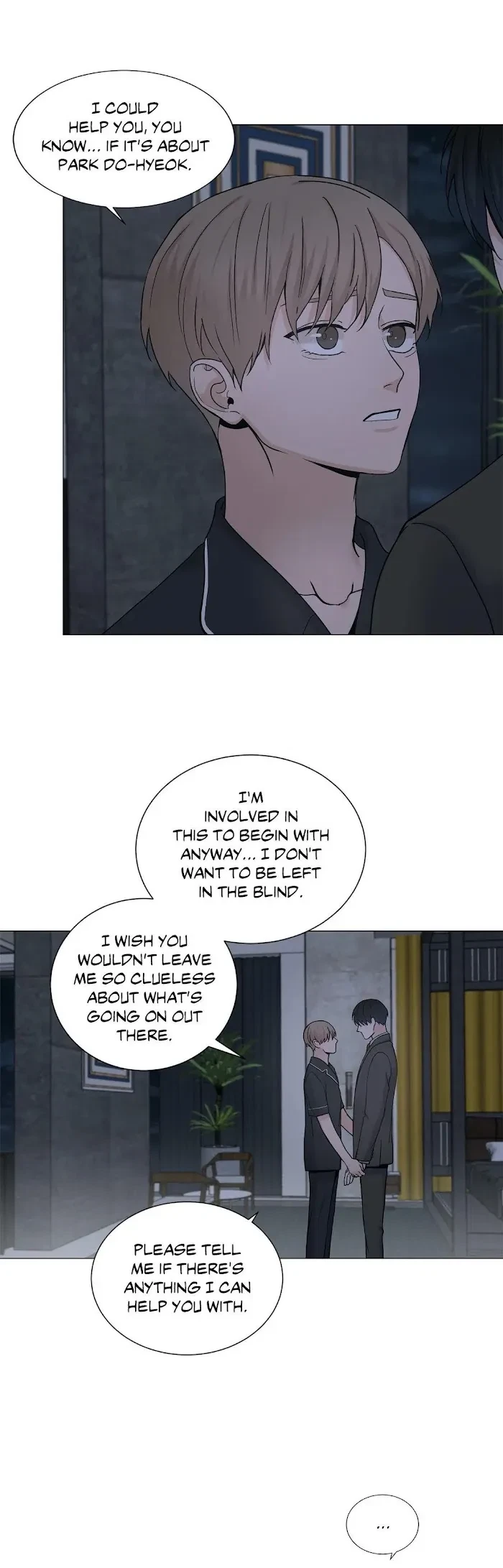 Chapter 82, page 32