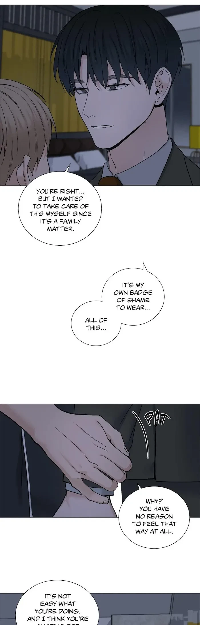Chapter 82, page 33