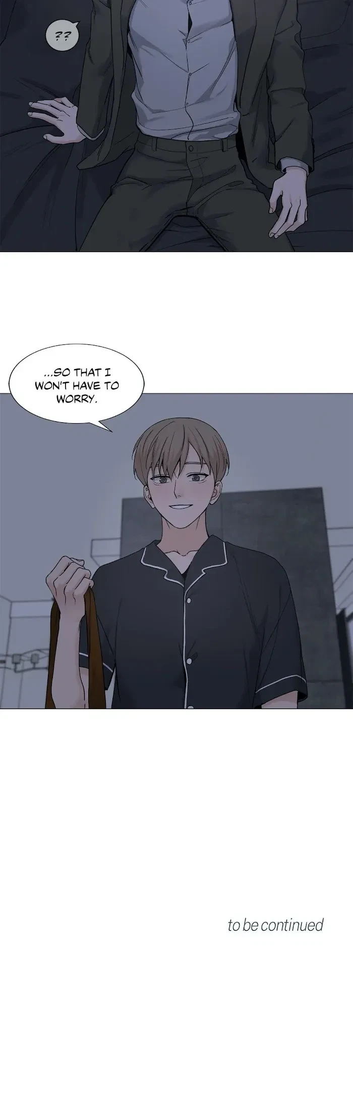 Chapter 82, page 35