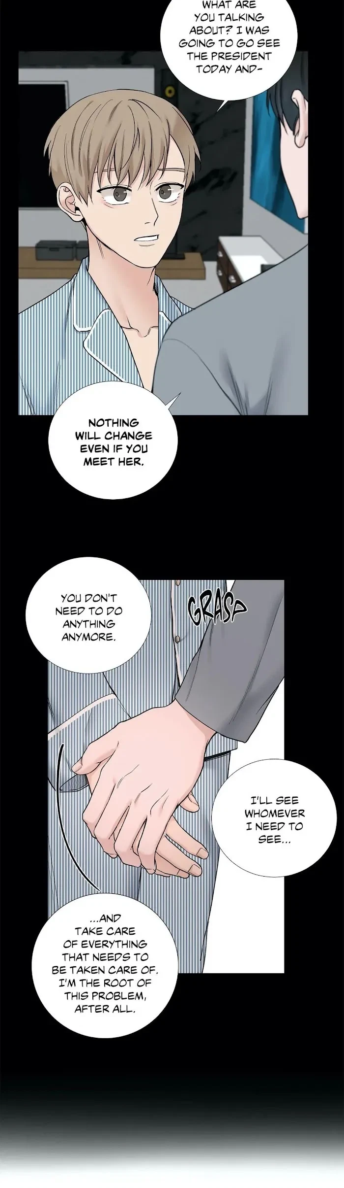 Chapter 82, page 5