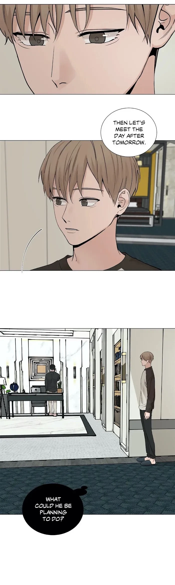 Chapter 82, page 6
