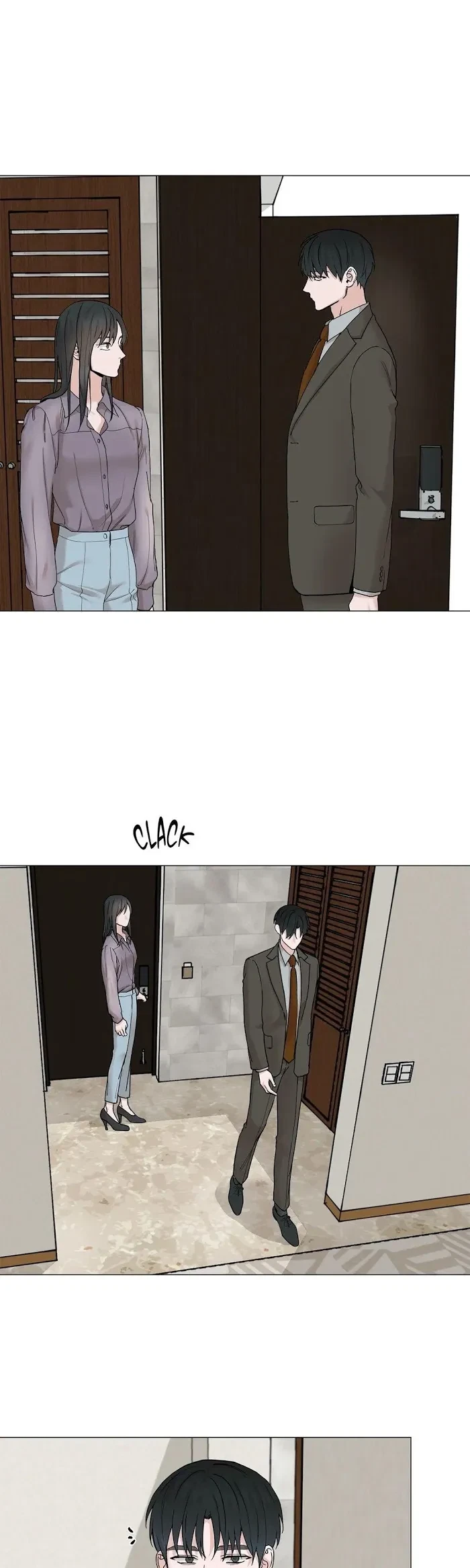 Chapter 82, page 8
