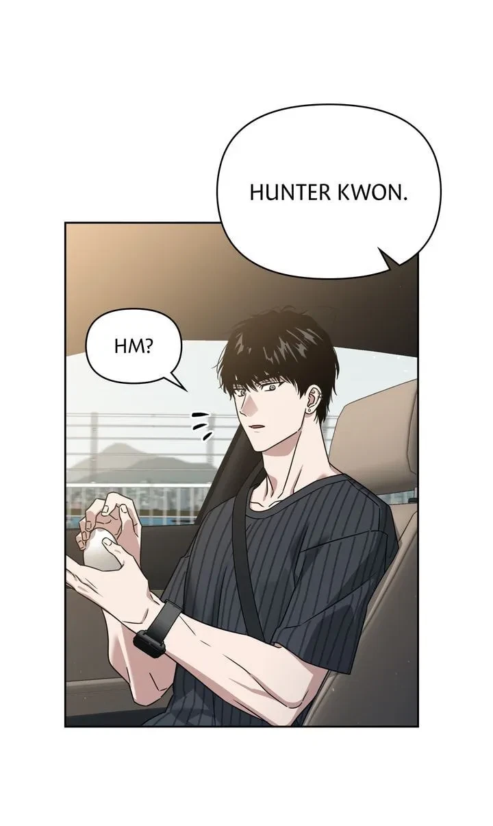 Chapter 80, page 16