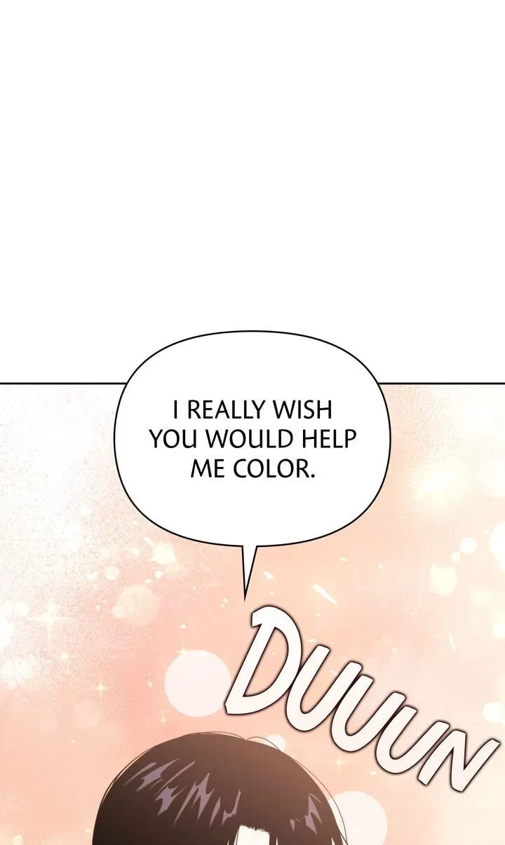 Chapter 80, page 17