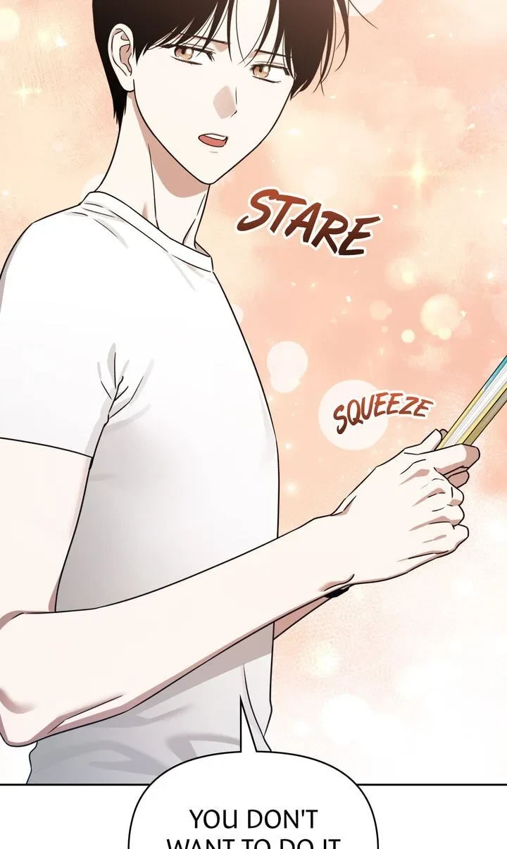Chapter 80, page 18