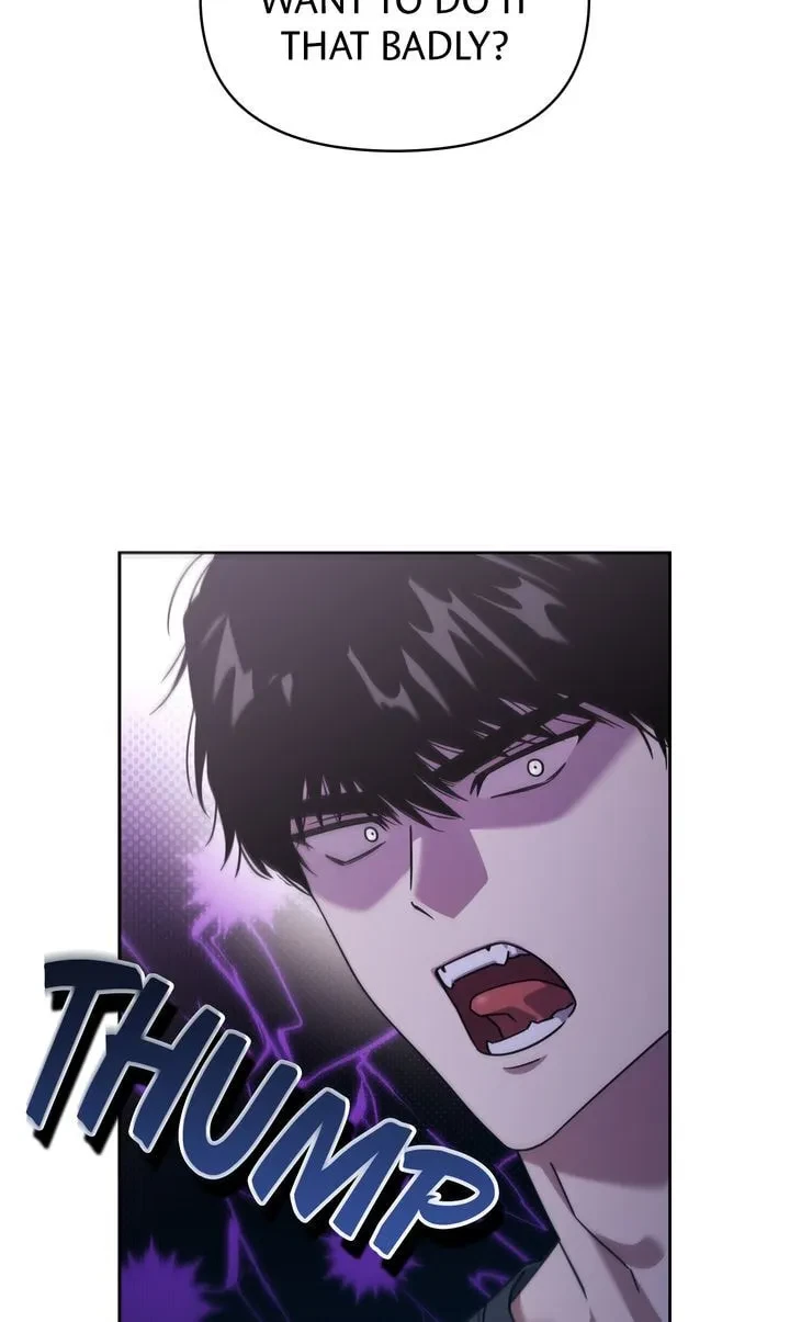 Chapter 80, page 19