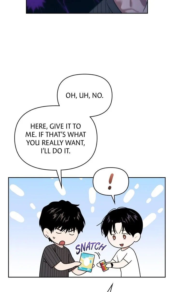 Chapter 80, page 20