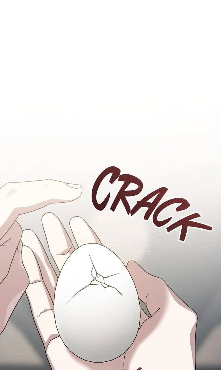 Chapter 80, page 23
