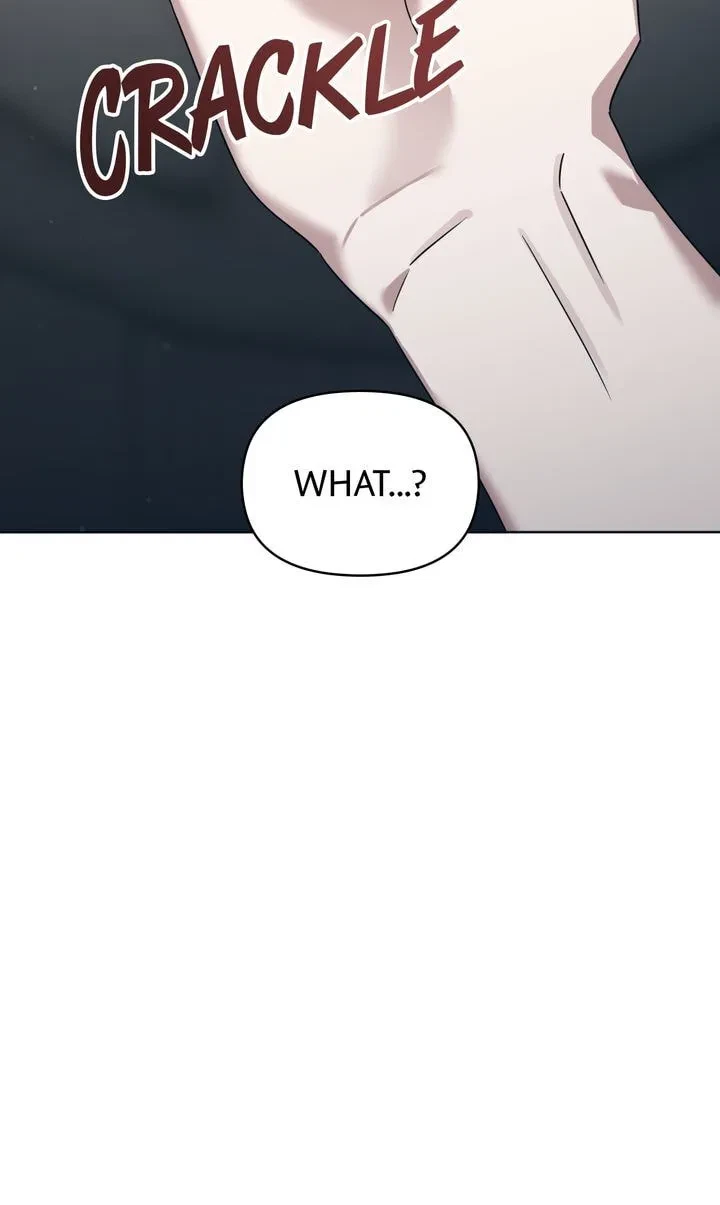 Chapter 80, page 24