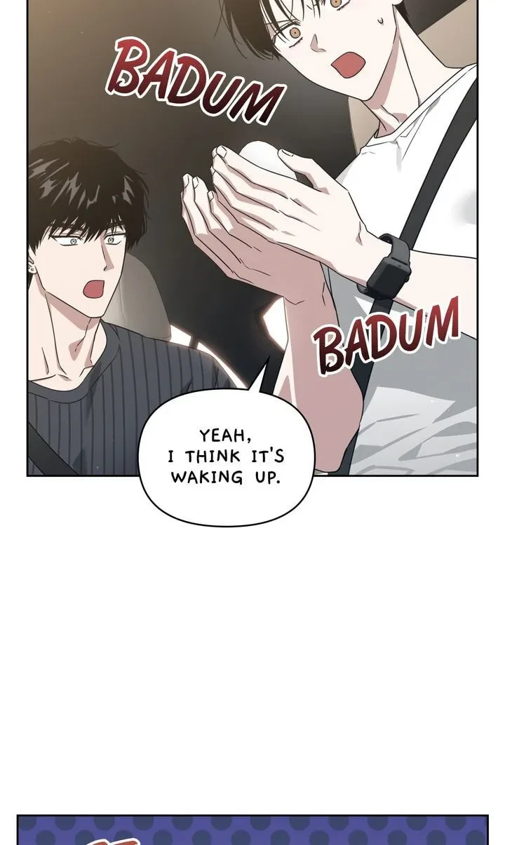 Chapter 80, page 29