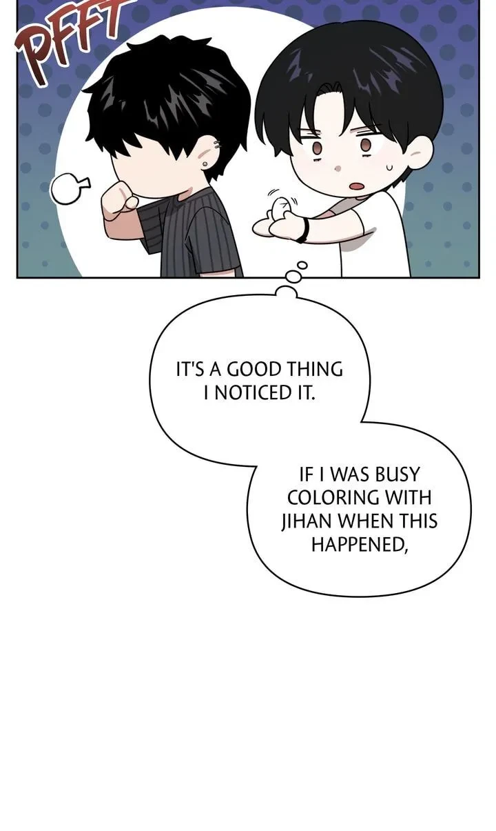 Chapter 80, page 30