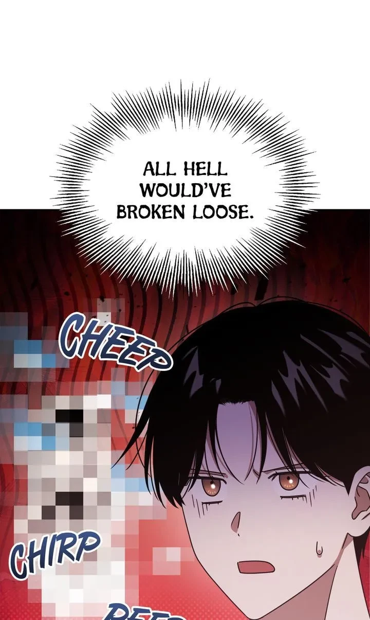 Chapter 80, page 31