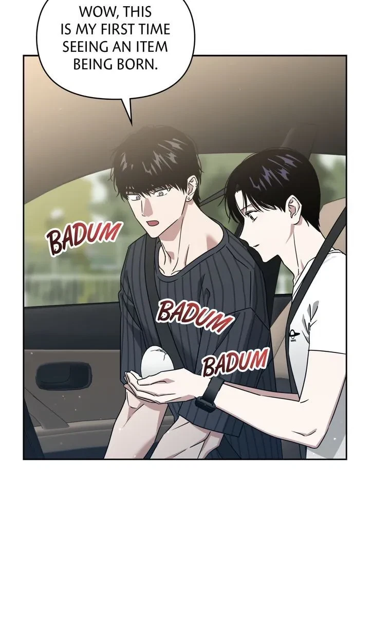 Chapter 80, page 34