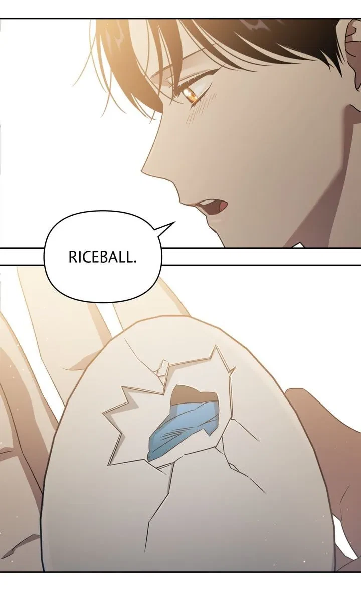 Chapter 80, page 35