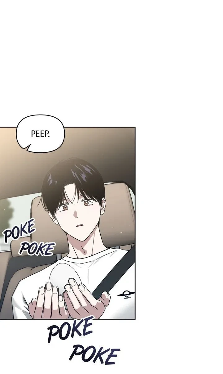 Chapter 80, page 36