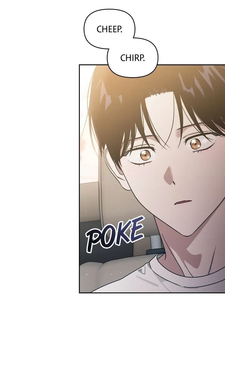 Chapter 80, page 37