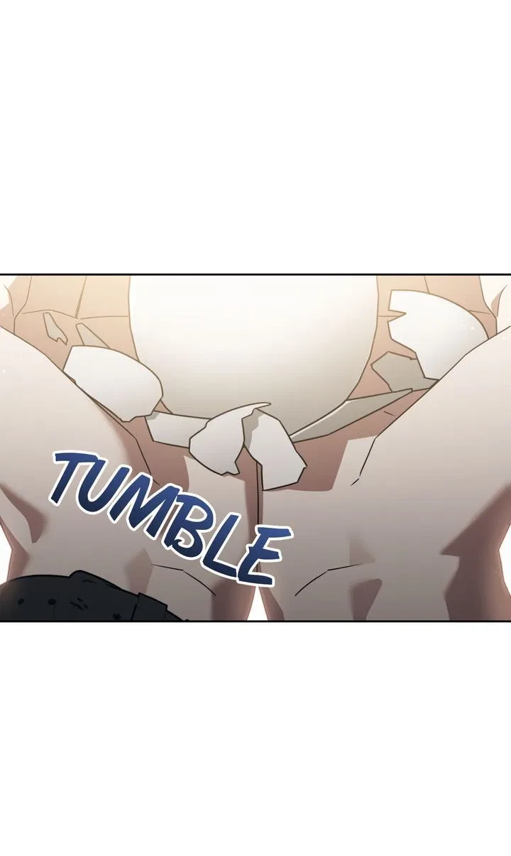 Chapter 80, page 38