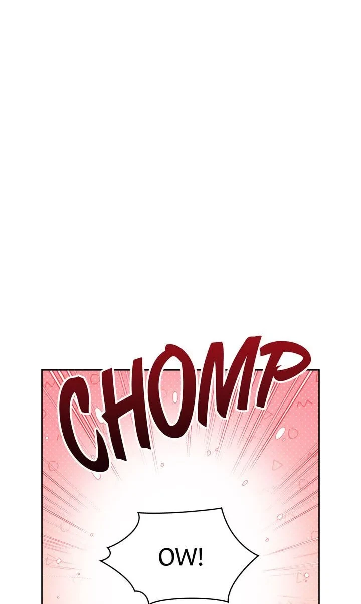 Chapter 80, page 46