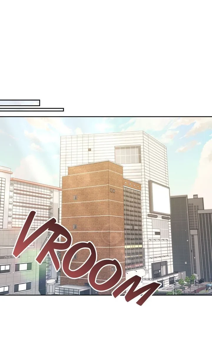 Chapter 80, page 49
