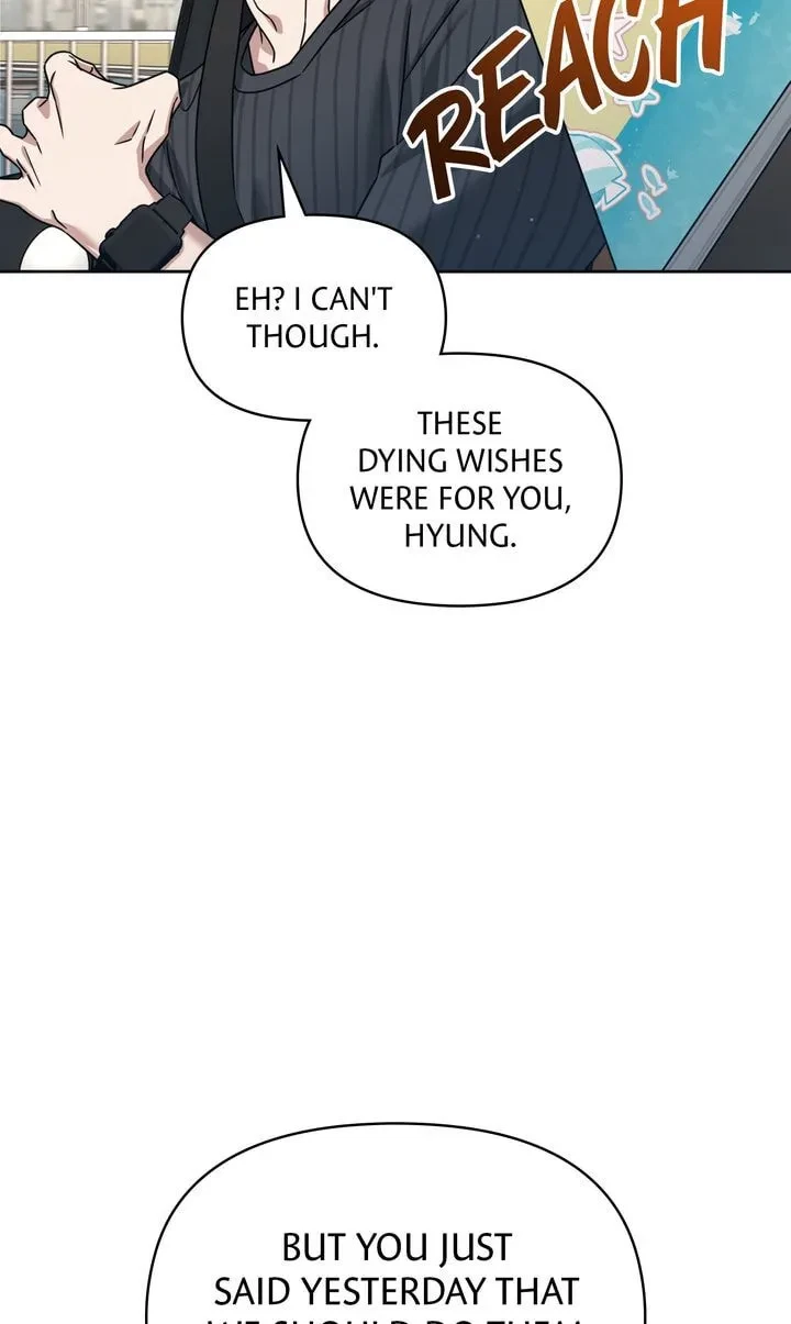 Chapter 80, page 5