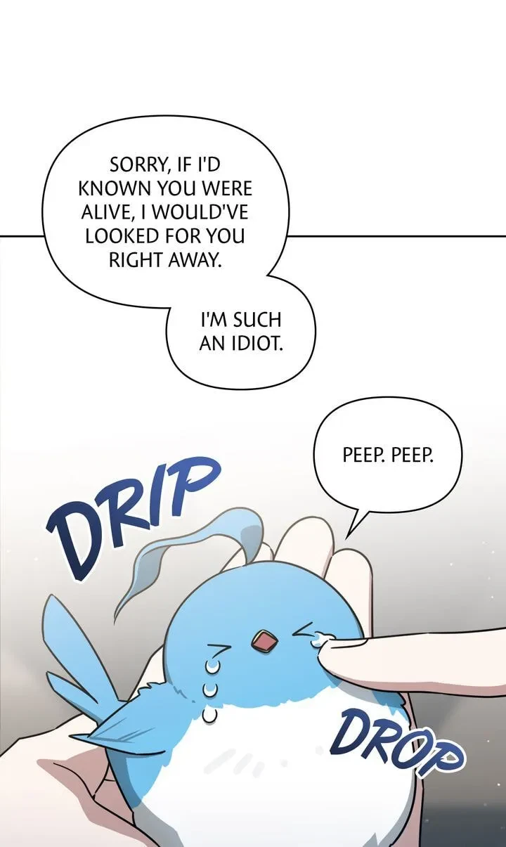 Chapter 80, page 50