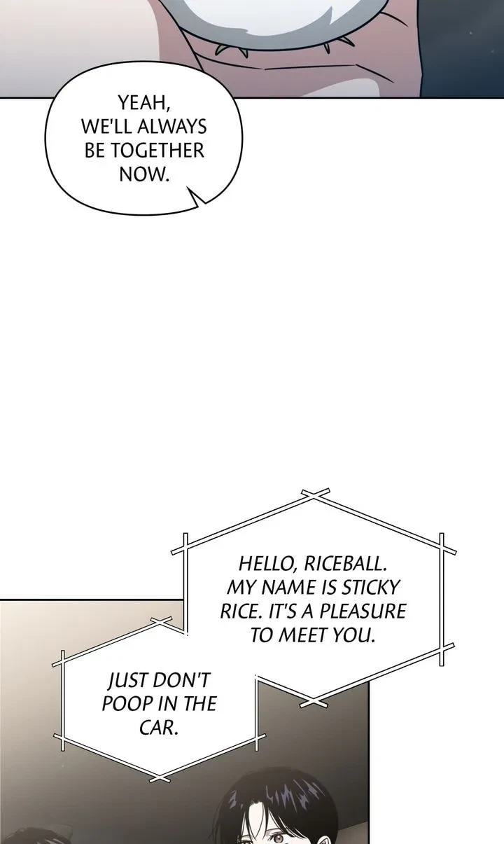 Chapter 80, page 51