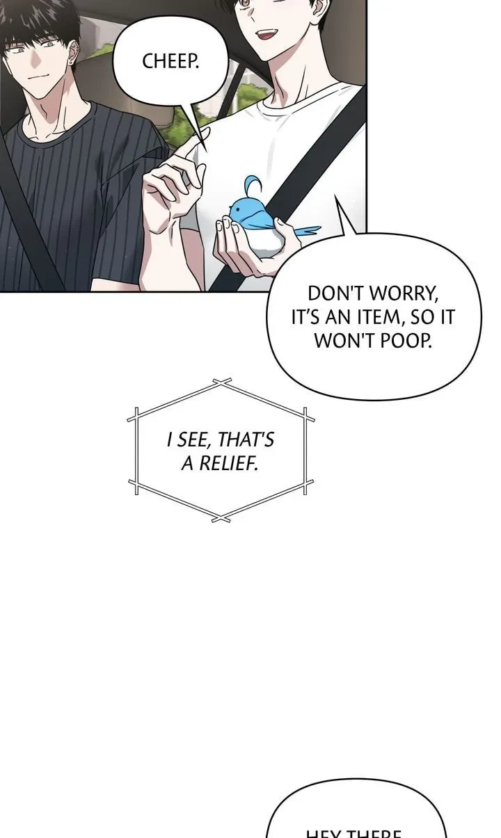 Chapter 80, page 52
