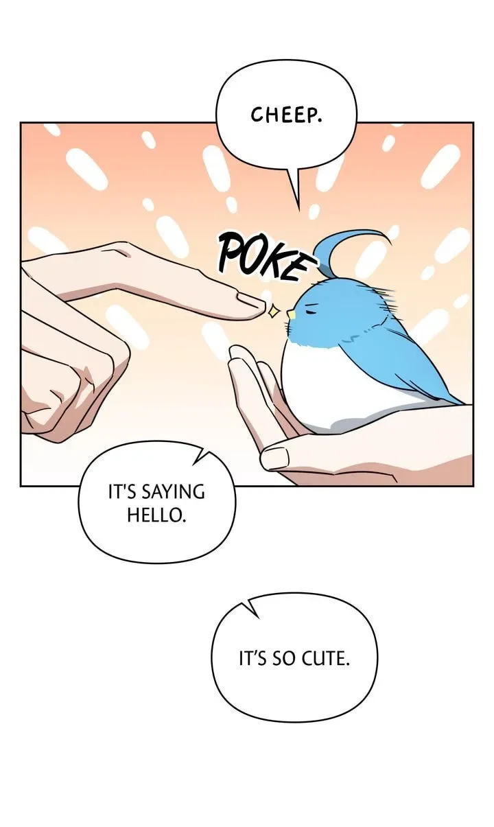 Chapter 80, page 55