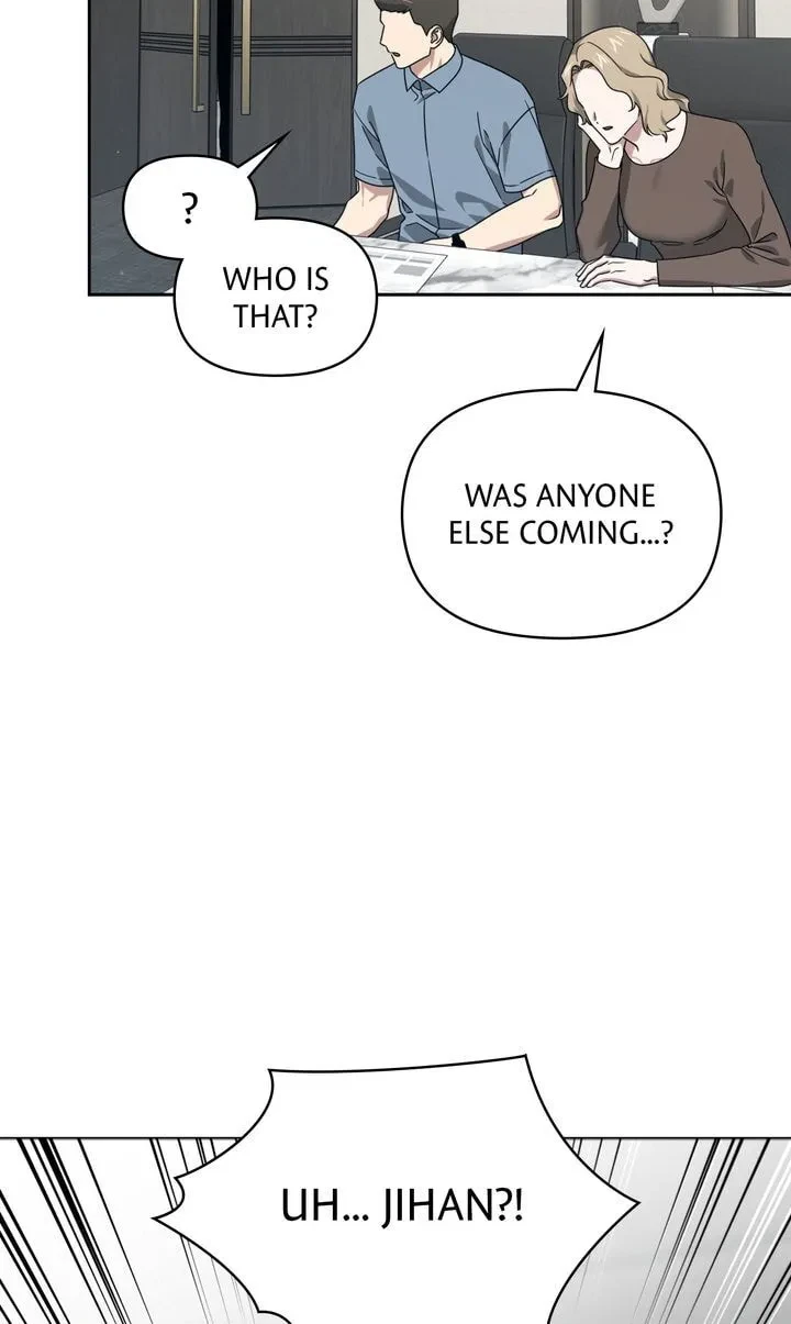 Chapter 80, page 62