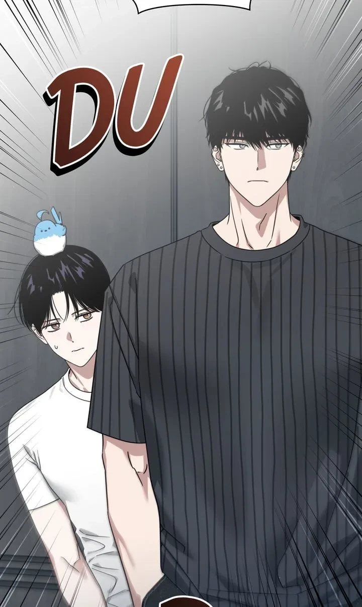Chapter 80, page 63