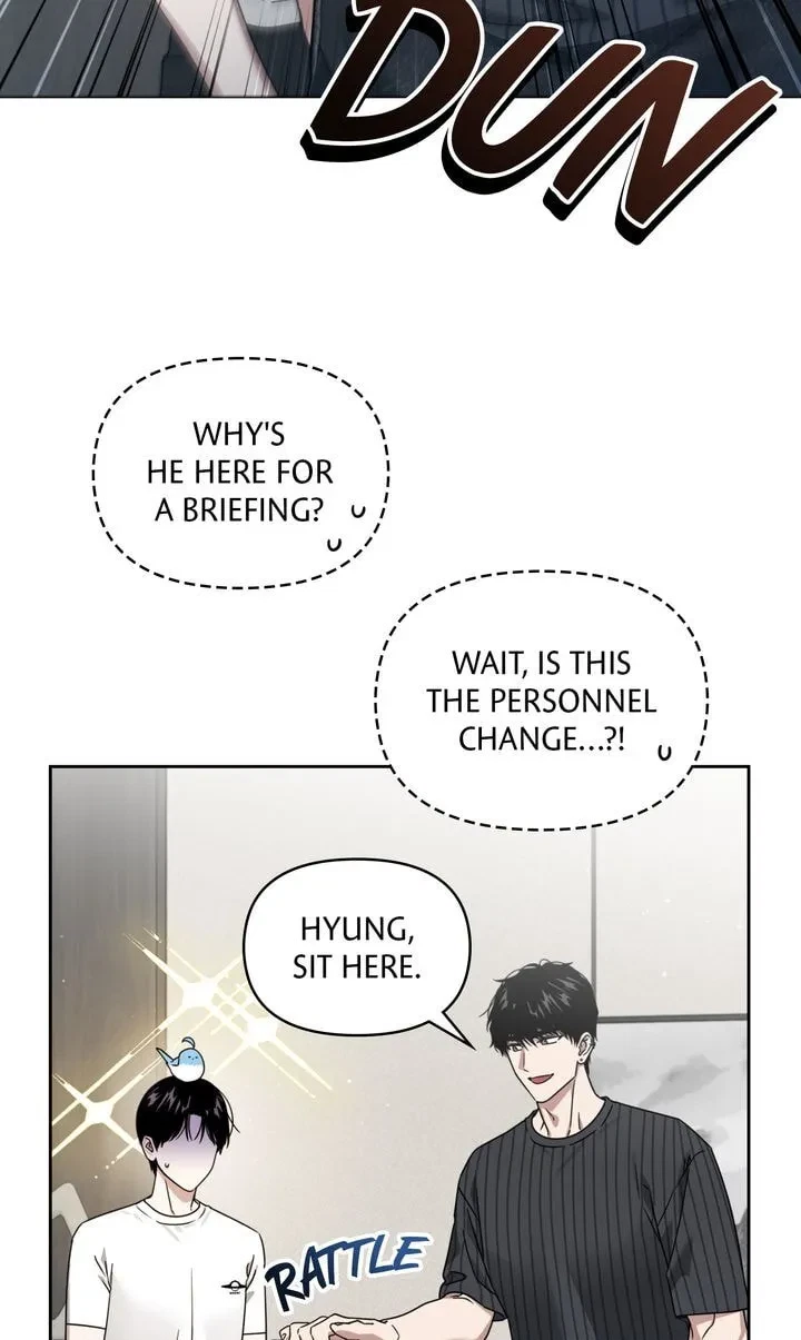 Chapter 80, page 64
