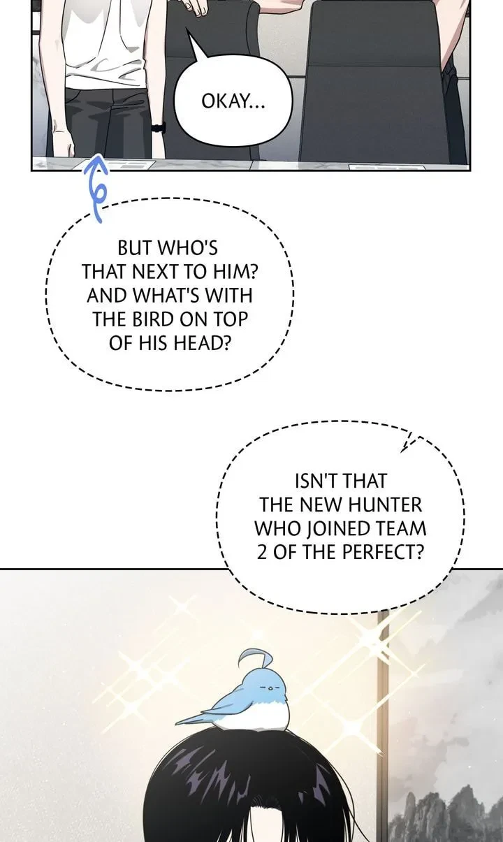 Chapter 80, page 65