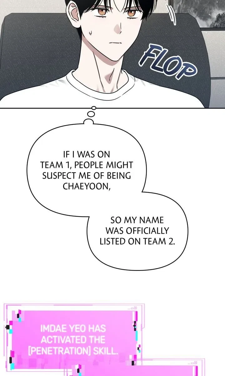 Chapter 80, page 66