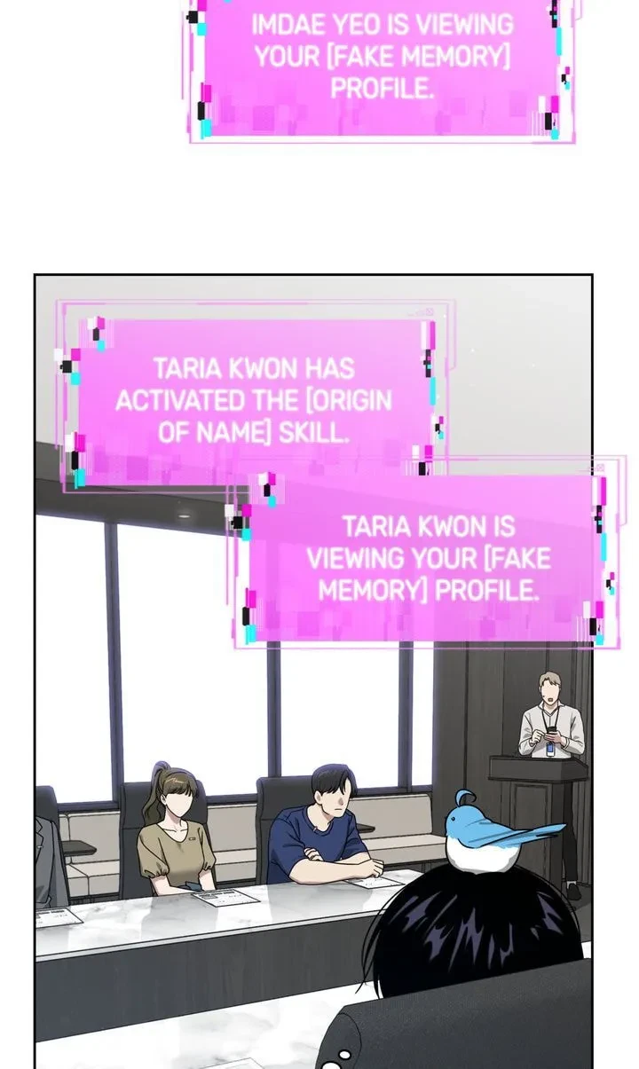 Chapter 80, page 67