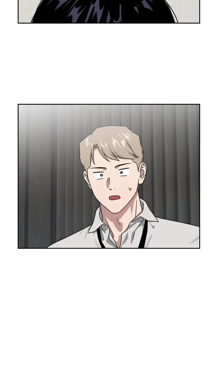 Chapter 80, page 69