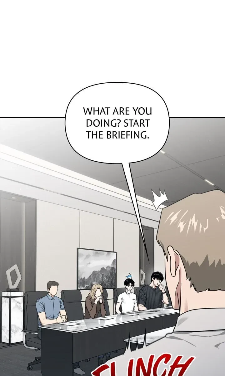 Chapter 80, page 70