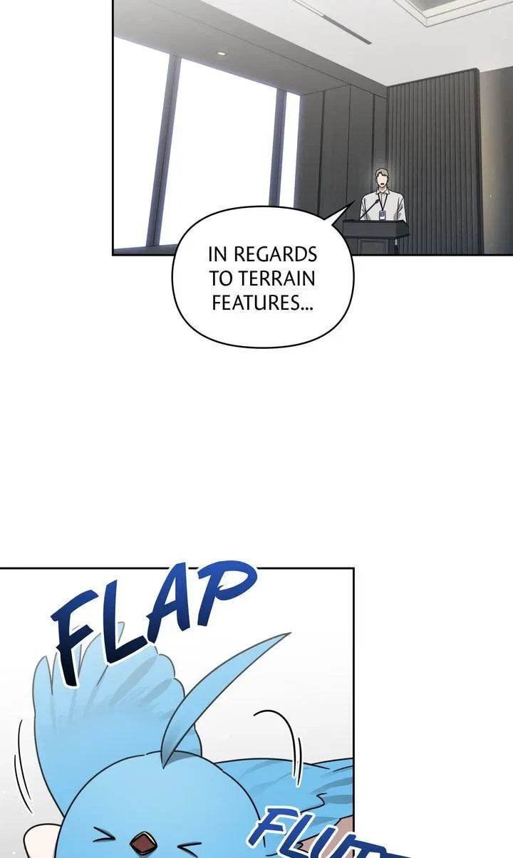 Chapter 80, page 72