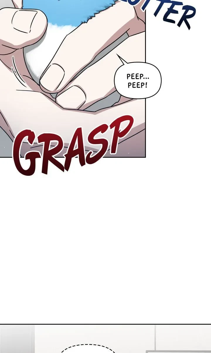 Chapter 80, page 73
