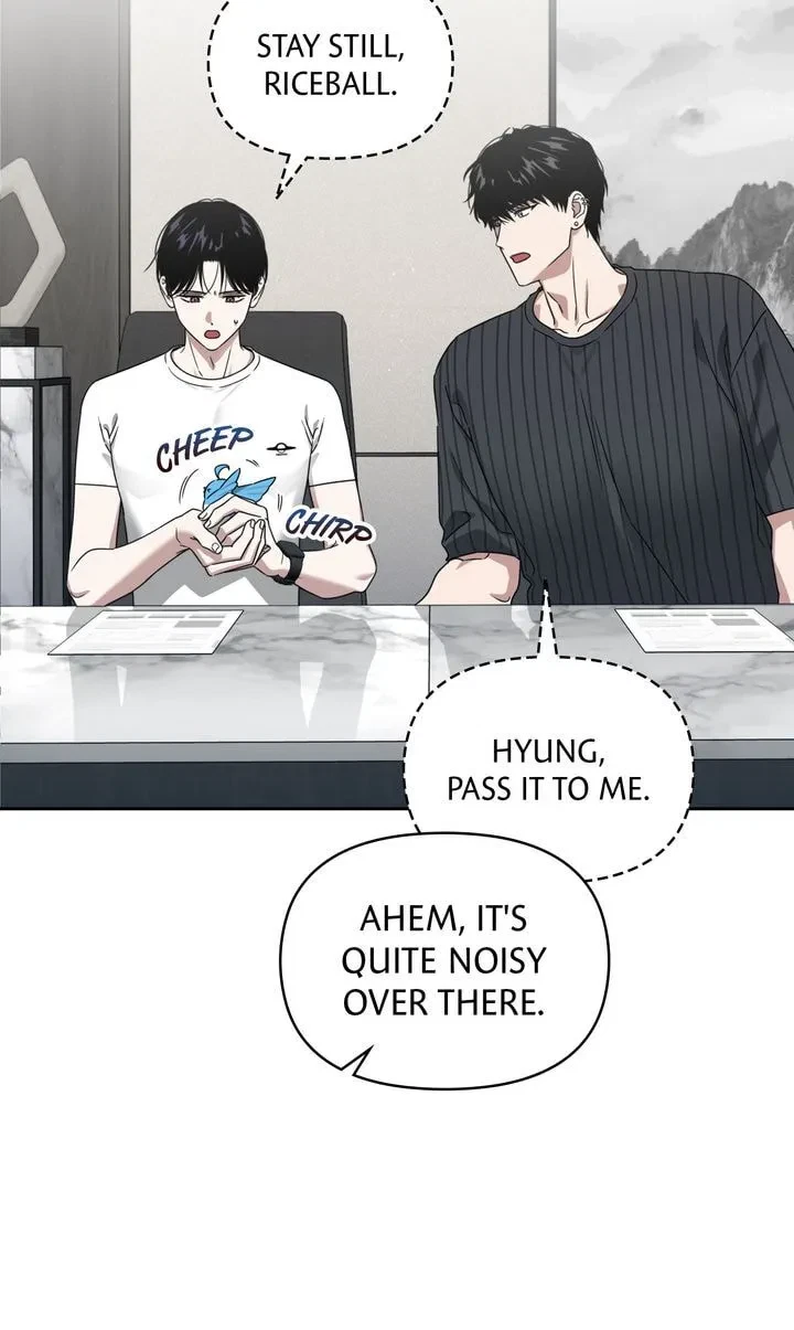 Chapter 80, page 74