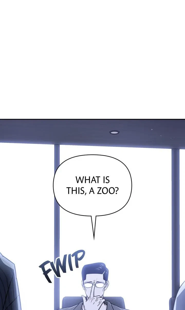 Chapter 80, page 75