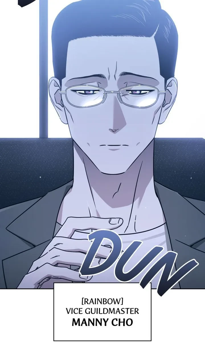 Chapter 80, page 77