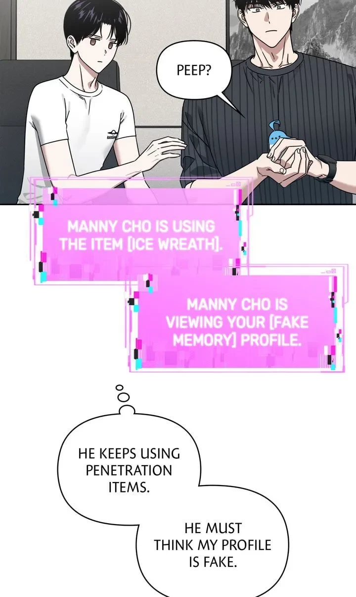 Chapter 80, page 79