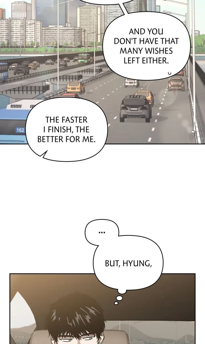 Chapter 80, page 8