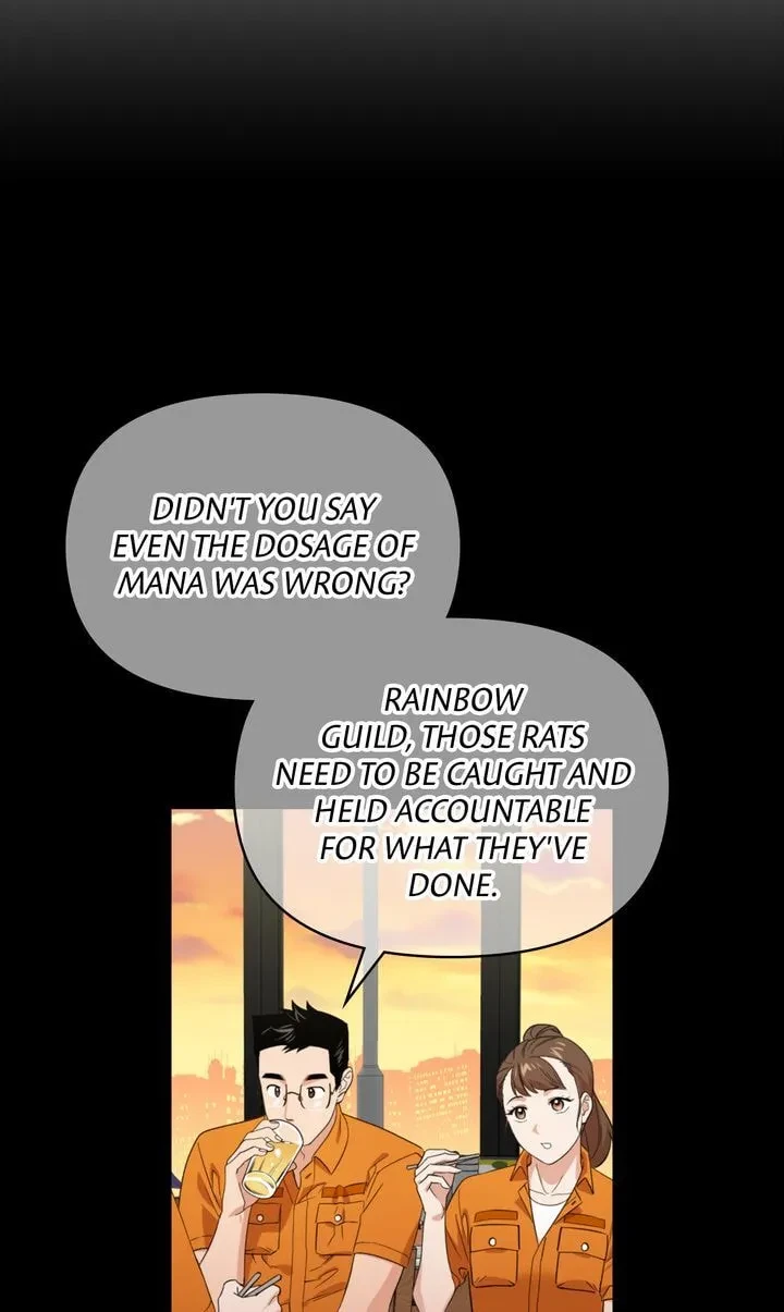 Chapter 80, page 81